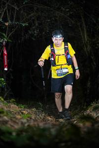 BIB: 
                            <button type="button" onclick="openModal(19403064)" class="btn btn-primary btn-sm float-right btn-popup" data-toggle="modal" data-target=".modal-high-quality">
                        <i class="fas fa-shopping-cart"></i> Add to Cart
                    </button>
                                            <button type="button" onclick="isThisMe(19403064, true)" class="btn btn-success btn-sm float-right btn-popup btn-isme hidden" data-toggle="tooltip" data-placement="bottom" title="นี่คือรูปของคุณใช่ไหม คลิกที่นี่เพื่อเอาเข้าอัลบั้ม">
                        <i class="fas fa-plus"></i> Add to album
                    </button>
                    <button type="button" onclick="isThisMe(19403064, false)" class="btn btn-warning btn-sm float-right btn-popup btn-isnotme hidden">
                        <i class="fas fa-ban"></i> Remove from album
                    </button>